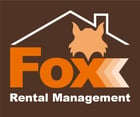 Fox Rental Management Associates Logo