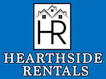 Hearthside-Logo_YardSign-proof - Hearthside Rentals