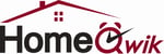 HomeQwik Logo HomeQwik Logo