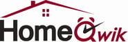 HomeQwik Logo HomeQwik Logo