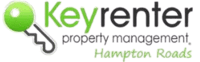 Keyrenter Hampton Roads Logo