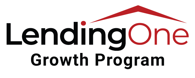 LendingOne-Growth-Program-Official-Logo-PNG