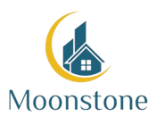 Moonstone Logo (Updated Dec24)