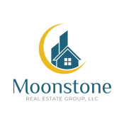 Moonstone Logo Moonstone Logo