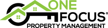 One Focus PM Logo - Jennifer Ruelens One Focus PM Logo - Jennifer Ruelens