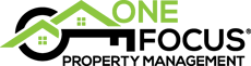 One Focus PM Logo - Jennifer Ruelens One Focus PM Logo - Jennifer Ruelens