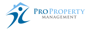 Pro Property Management Logo (2)