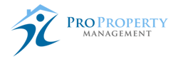 Pro Property Management Logo (2)