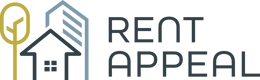 Rent Appeal (13) - Jennifer Whaley