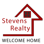 STEVENS-REALTY-LOGO-RED_v2 STEVENS-REALTY-LOGO-RED_v2