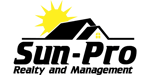 Sun Pro Realty and Management Logo-1