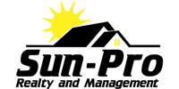 Sun Pro Realty and Management Logo-1