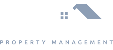 SuperiorPM-Logo_SingleColor+WhiteV1 (4) - Christy Lontine