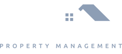 SuperiorPM-Logo_SingleColor+WhiteV1 (4) - Christy Lontine