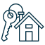 rental_loan_icon