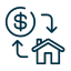 fix_rent_loan_icon