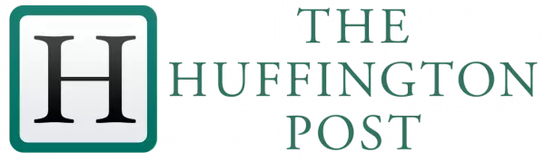 press-logo-huffington-post-600x178